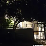 Σπίτι διακοπών Aletna Ragalna