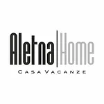 Aletna Σπίτι διακοπών Ragalna