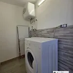 Aletna Nyaraló *