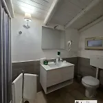 Nyaraló Aletna Ragalna