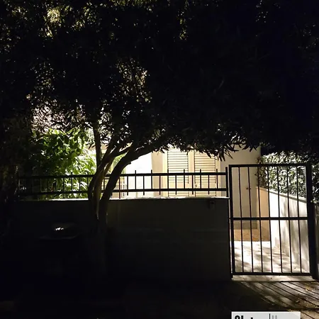 Casa de Férias Aletna Ragalna