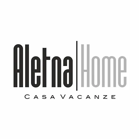 Aletna Casa de Férias Ragalna