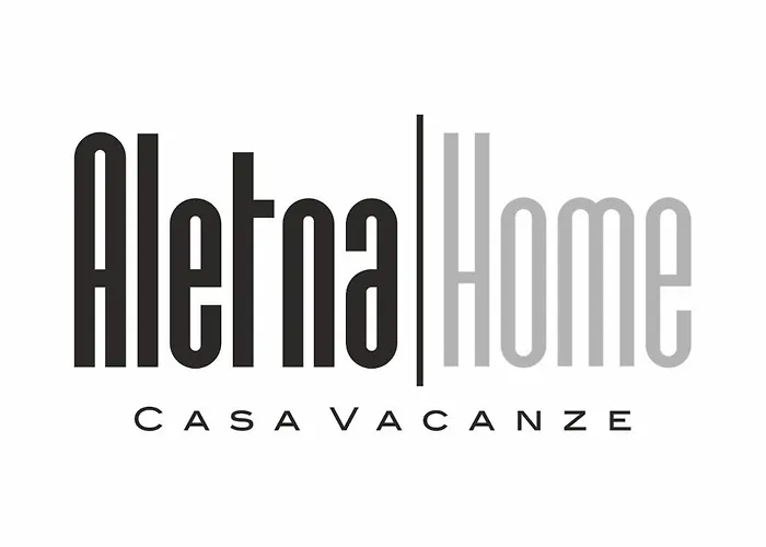 Aletna Nyaraló Ragalna