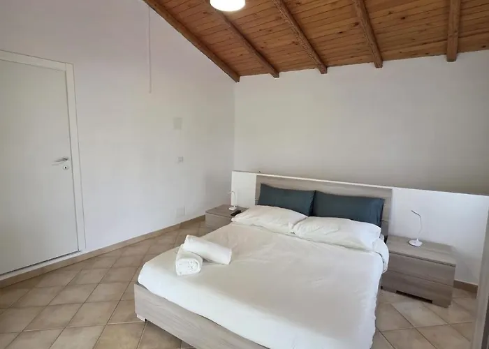Aletna Nyaraló *